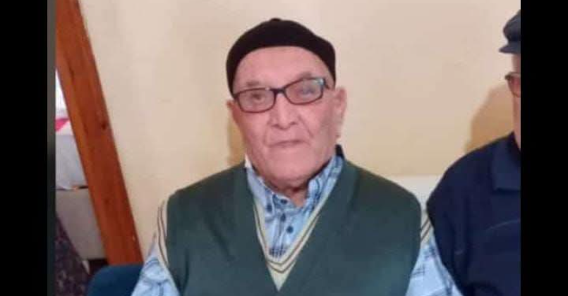Kocaeli Muşluları üzen vefat