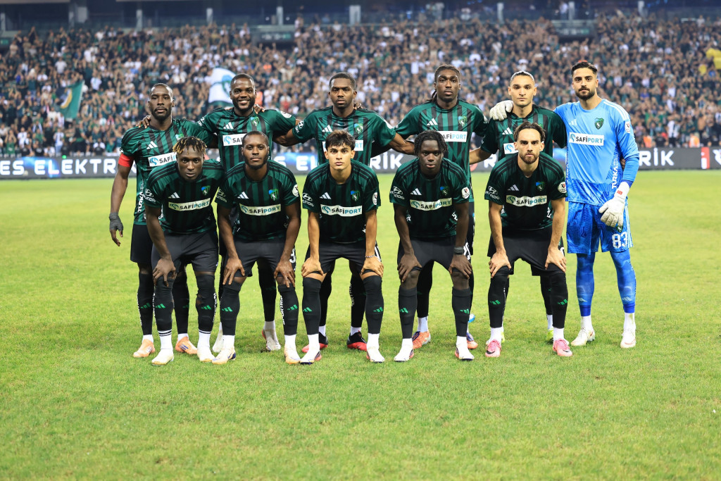 Transferde son gün...  Avrupa'da geri sayım sürüyor