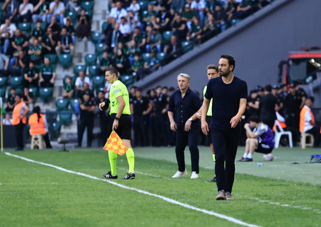 Selçuk İnan, gözaltına alınan Ferhat Gündoğdu için ne dedi? 