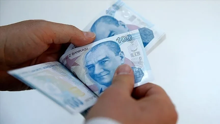 Para desteği başladı! İşte başvuru tarihi