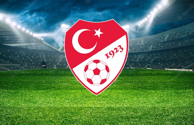 TFF’nin dijital sistemi kitlendi! Amatörler lisans çıkaramıyor