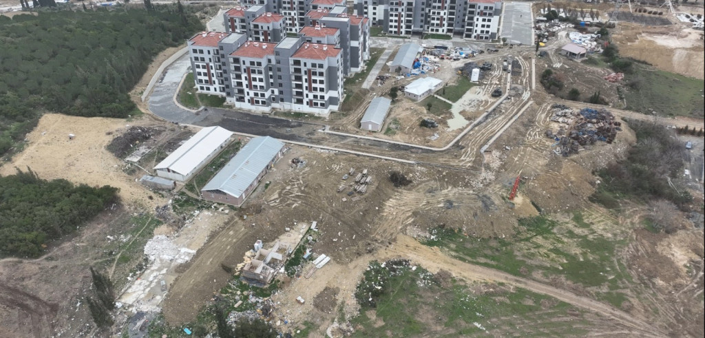 Kocaeli’de o firmaya 9,3 milyon liralık ceza!
