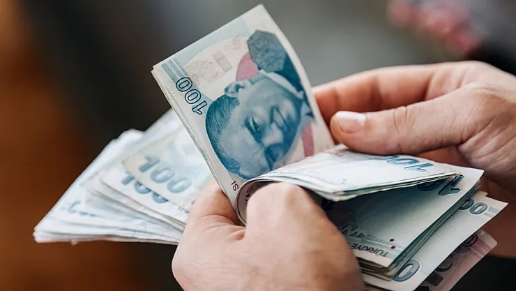 Emeklilere çifte promosyon müjdesi geldi: Almayan kalmasın