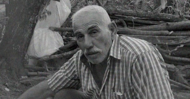 Körfez’in acı kaybı