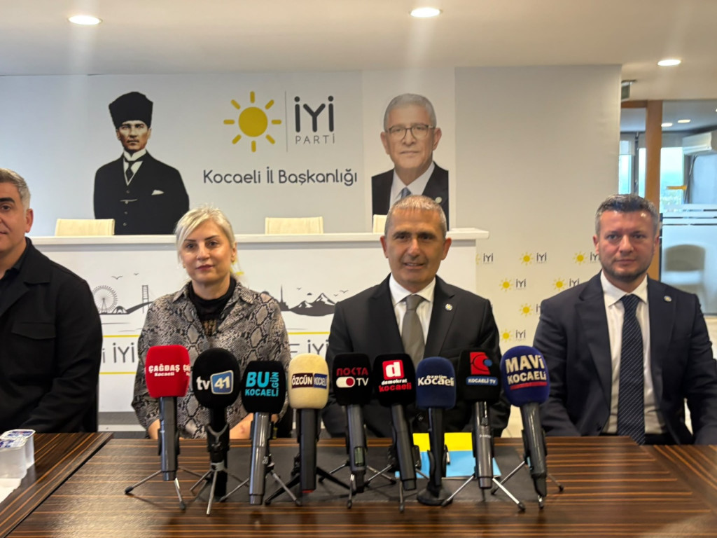 Kamil Şirin “İhanetin zaman aşımı yoktur”