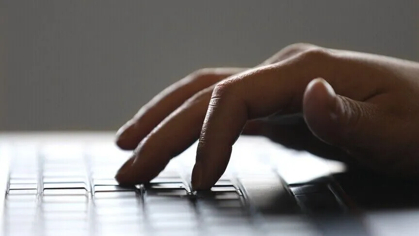412 internet sitesi erişime engellendi!