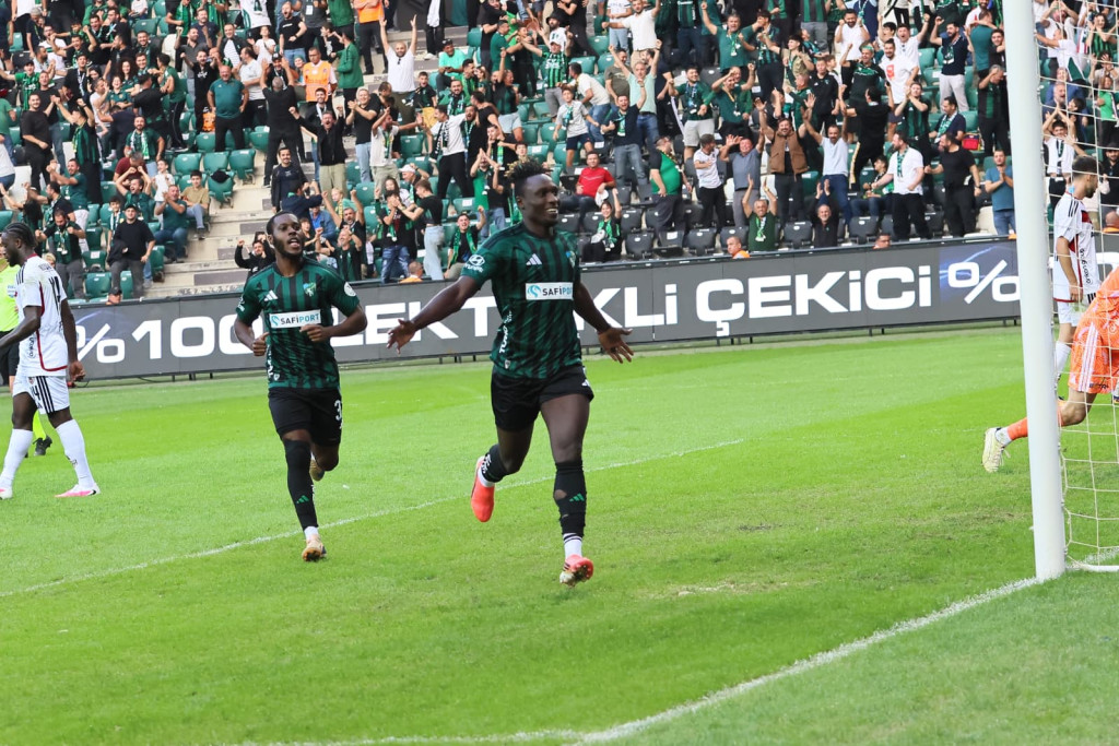 Milli araya daha güzel girilemezdi!