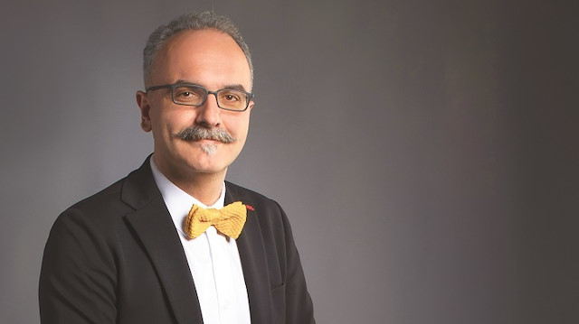 Emrah Safa Gürkan Kocaeli’ye geliyor!