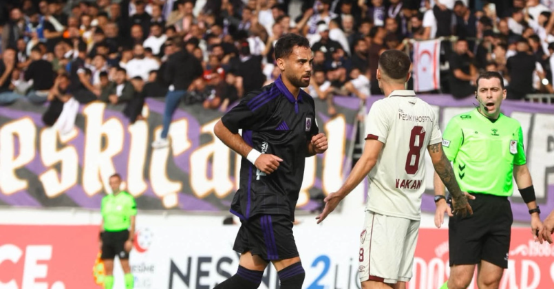 Elazığspor’dan bir garip Gebzespor açıklaması