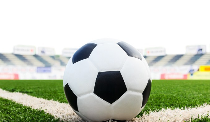 U-14’lerin grupları belli oluyor