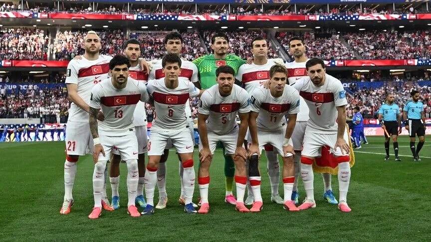 Milli mesai yarın başlıyor