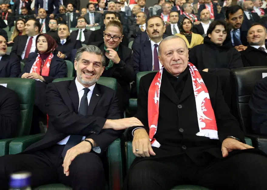 Kocaeli’de Cumhurbaşkanı Erdoğan merakı! Türkiye-Fransa maçına gelecek mi?