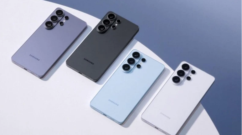 Samsung zam yaptı: İşte yeni fiyatlar