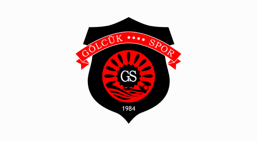 Gölcükspor 3.Lig’e döndü ama yalnız bırakıldı