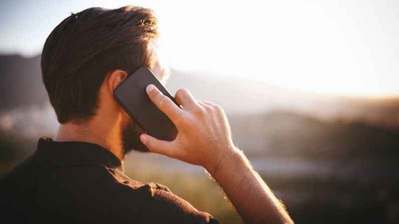 Kocaeli’de yeni tehlike! Bu telefonlara dikkat