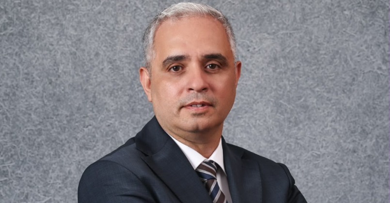 Başkan Kuruçelik’ten İzmitli kadınlara çağrı