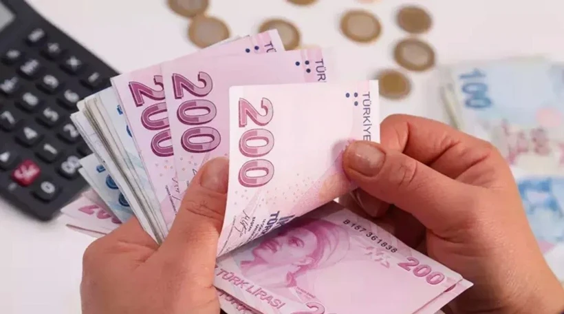 Emekli maaşını artırayım derken düşürmeyin!