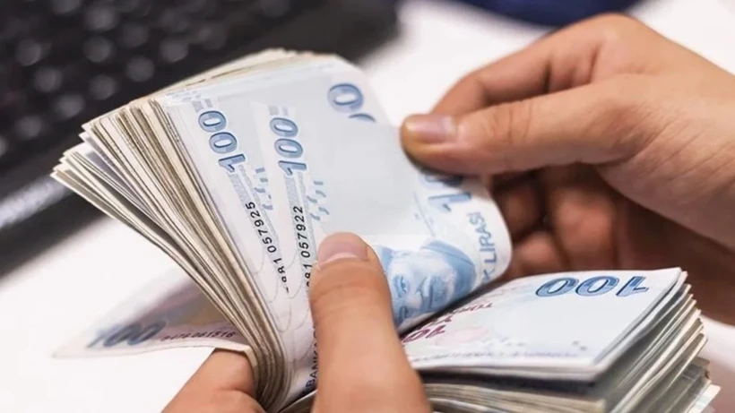 Memur ve emeklinin beklediği haber geldi!