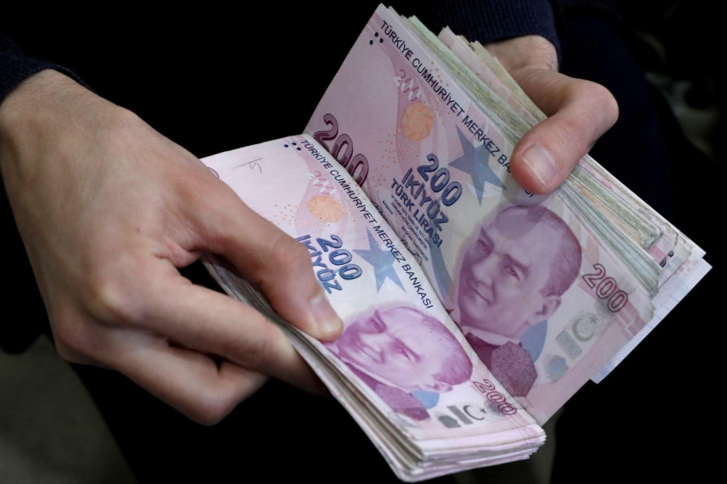 Öğrencilere ödeme 7 bin 500 TL oldu!