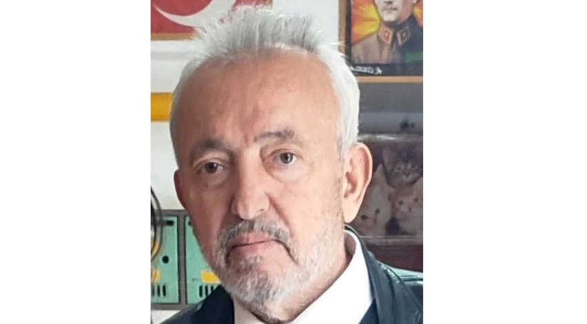 Körfez Hereke’nin sevilen ismi vefat etti