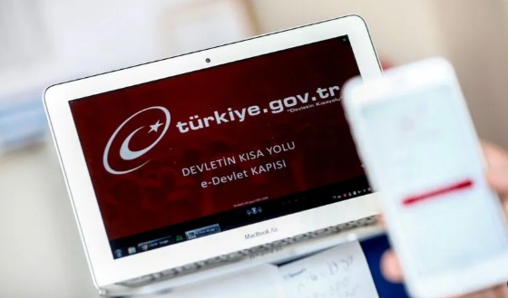 Elektronik para ve ödeme hizmetlerinde limitler güncellendi