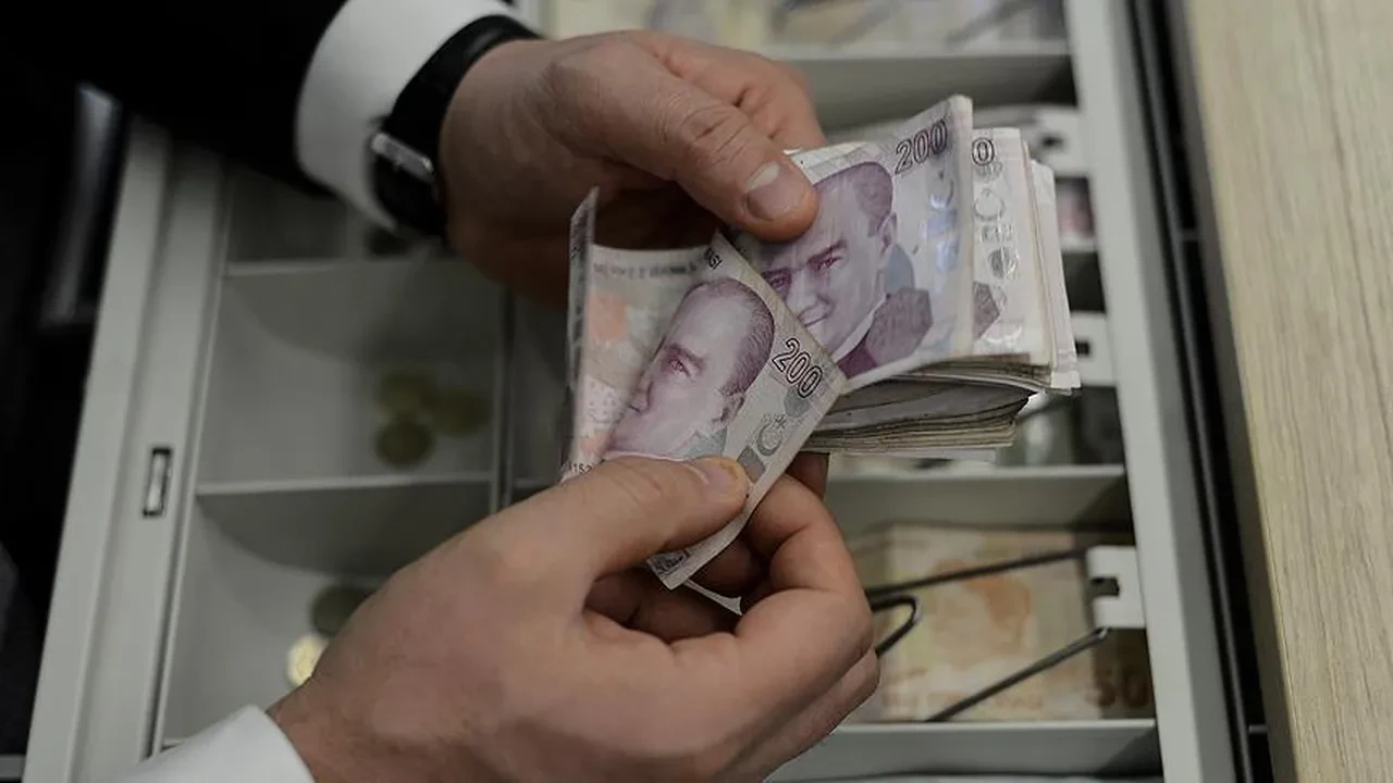 Milyonları ilgilendiriyor! Maaşlar ne kadar olacak?