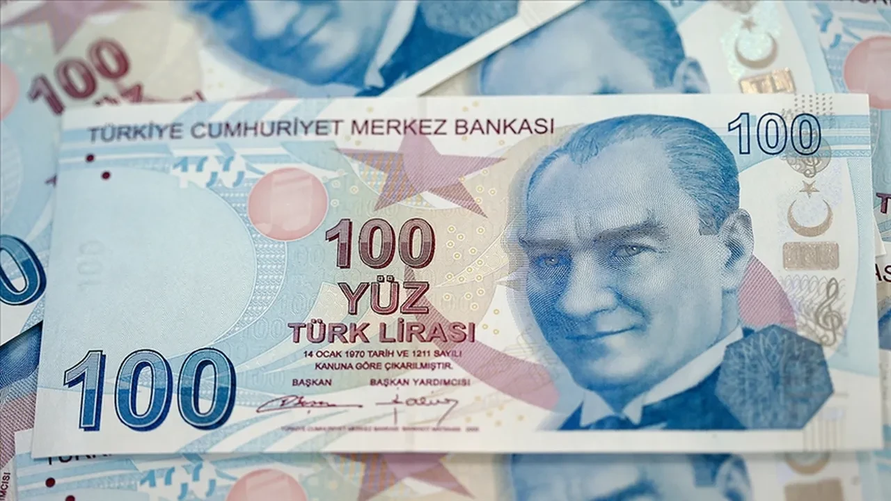 Emekliye yeni sistem! Herkesin maaşı değişecek