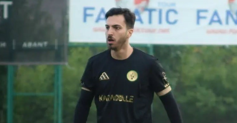 Darıca GB galip