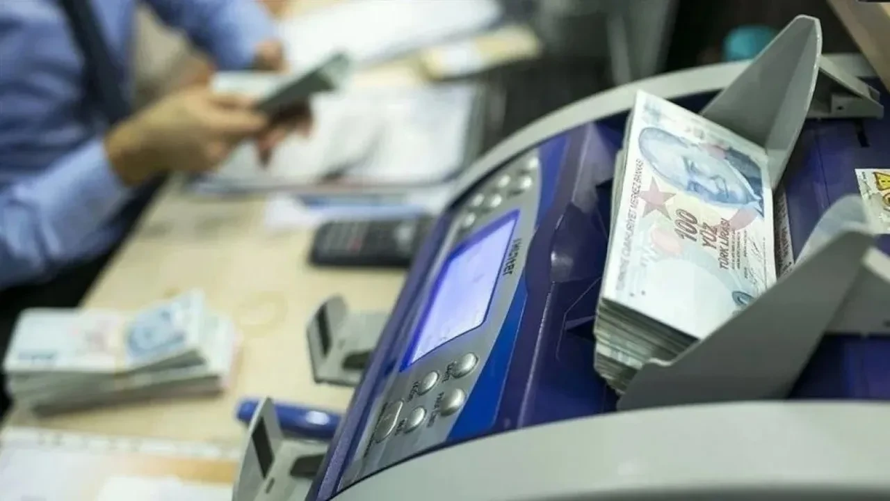 Bankalar kesenin ağzını açtı! Rakamlar belli oldu