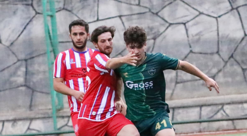 1.Küme’de gruplar belli oluyor