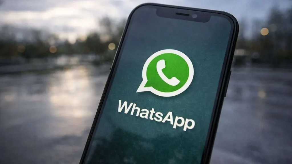 WhatsApp bu telefonlarda artık çalışmayacak!