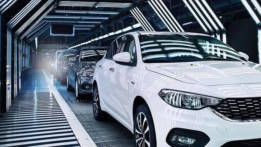 Sıfır otomobilde büyük sürpriz! Yenisiyle değiştirilecek