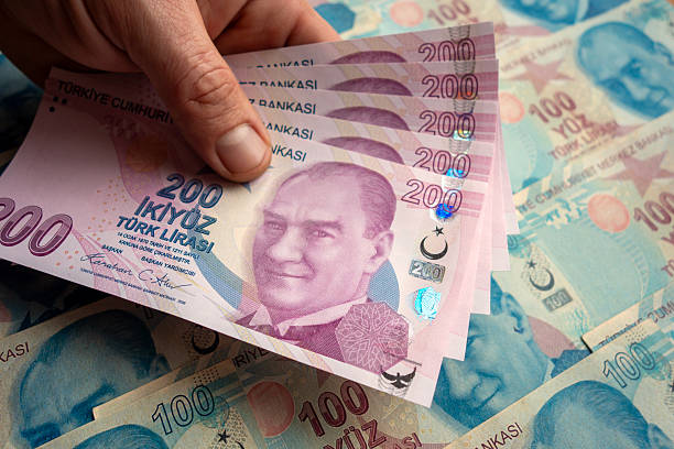 Son 10 yılın zam karnesi! 2027'de asgari ücret ne kadar olacak?