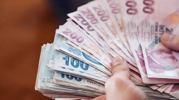 Erken emeklilik geliyor! Uzman isim açıkladı