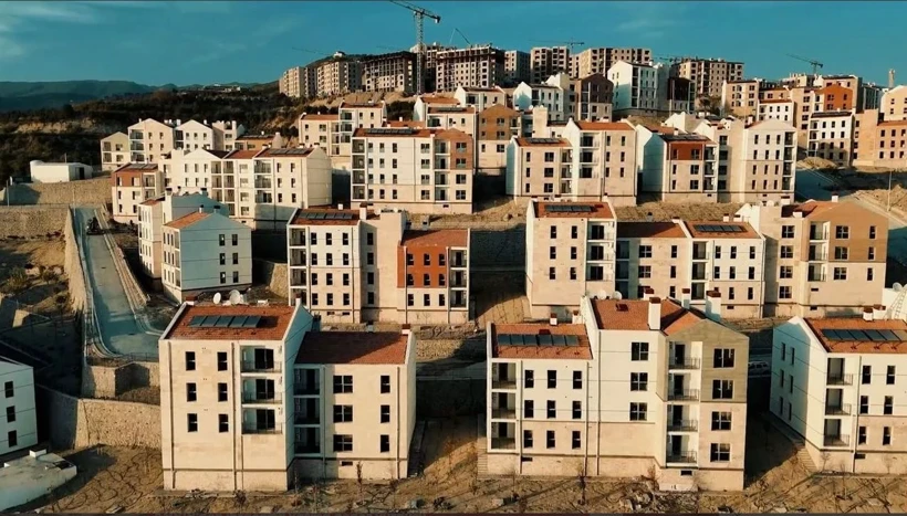 Kiracılara müjde! Yarı yarıya düşecek