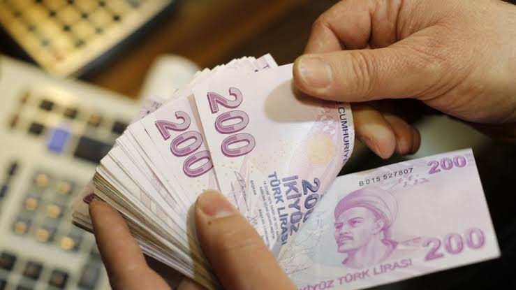 25 bin TL’ye kadar nakit: Detaylar belli oldu
