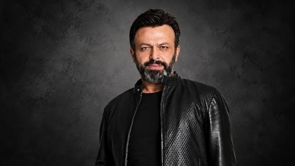 Serhat Kılıç'ın evindeki olay yeri raporu ortaya çıktı!