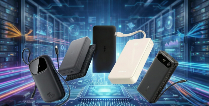 Aşırı sıcaklar powerbankleri tehlikeye dönüştürüyor