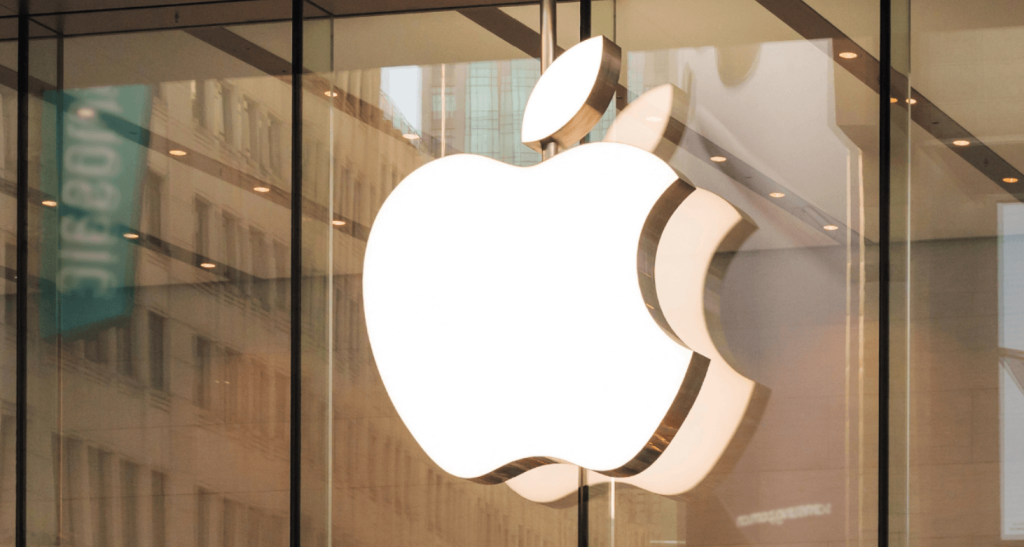 Apple’ın 8 yeni ürünü geliyor! İşte tüm özellikleri
