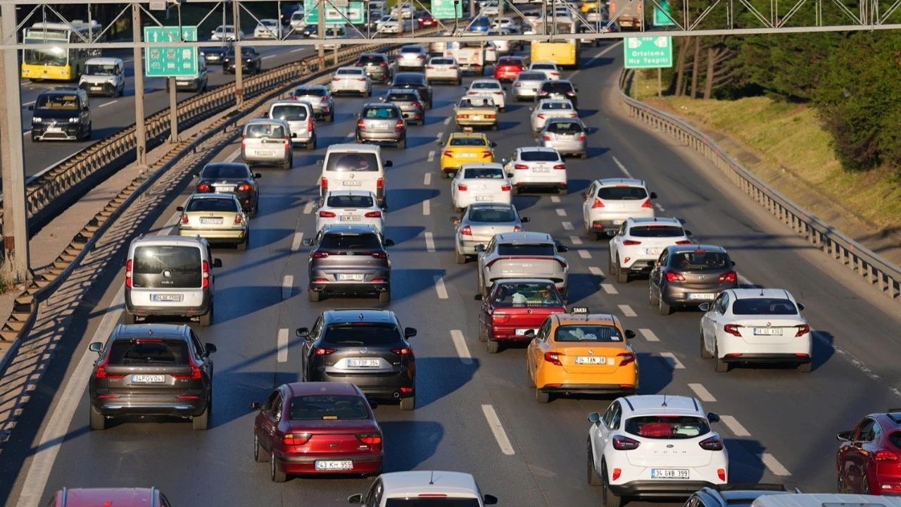 Başiskele'de motosikletlilere ücretsiz eğitim ve sertifika