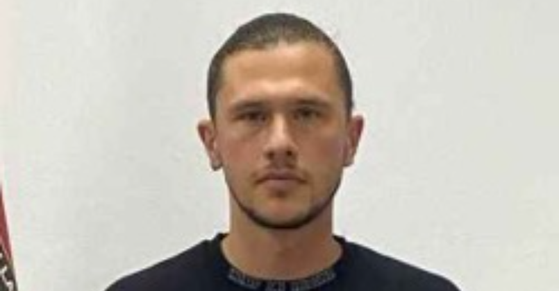 Kartepe takımından müthiş transfer