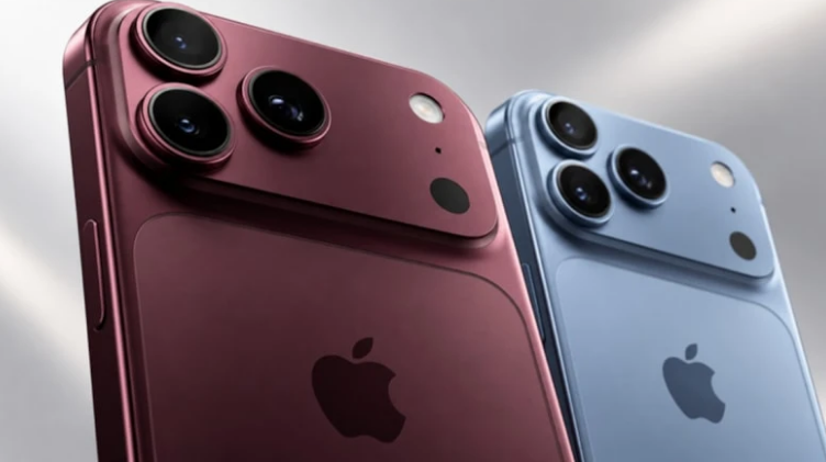 iPhone fiyatları bir kez daha zamlandı! İşte güncel rakamlar