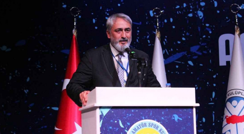 Süper Lig'de fikstür tamam!