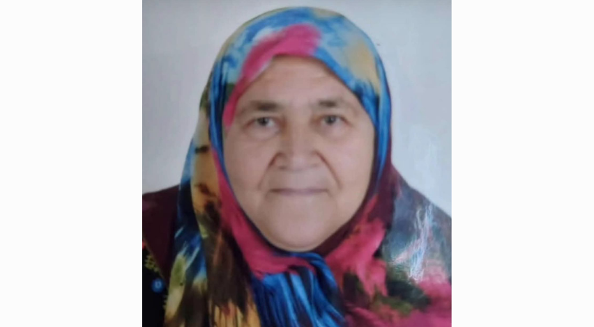 Taşköprülülerin acı günü