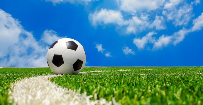 Başaranspor lige katılacak mı?