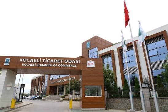 KOTO’da seçim günü belli oldu!