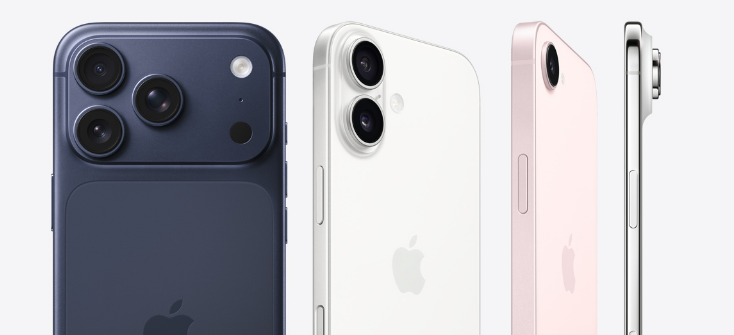 Apple'dan iPhone 18 kararı: Yerine bakın hangi model geliyor?