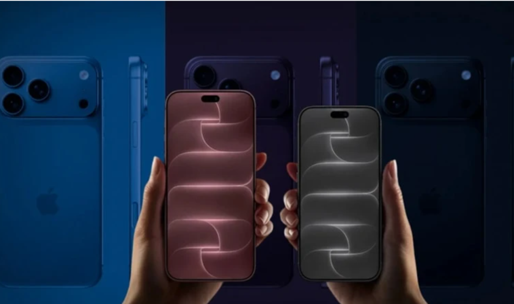 iPhone 18 Pro’nun tamir fiyatları belli oldu