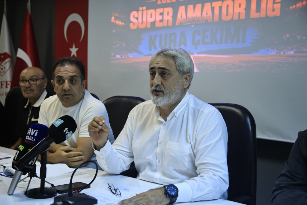 Murat Aydın’dan tepki!