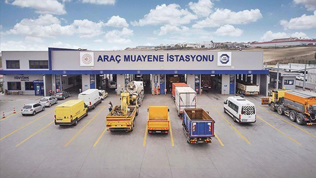 Aracınız varsa bir bakın! Zam geliyor